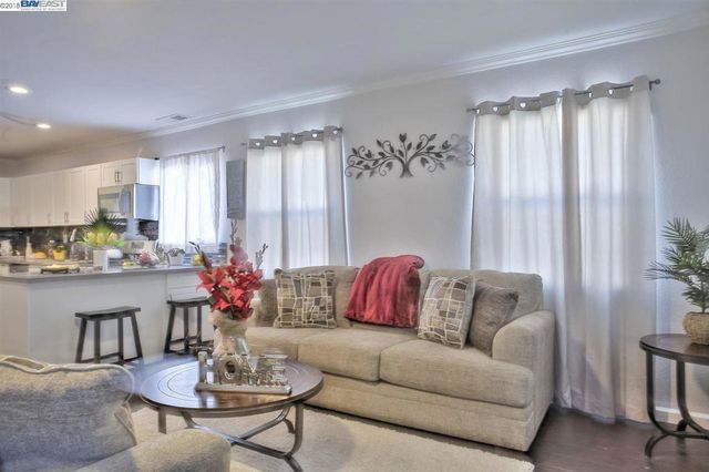 1753 Church Street, Oakland, CA 94621