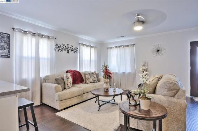 1753 Church Street, Oakland, CA 94621