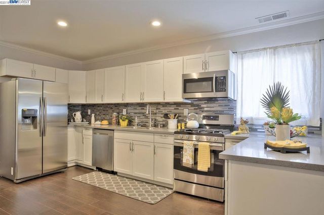 1753 Church Street, Oakland, CA 94621