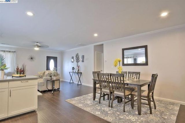 1753 Church Street, Oakland, CA 94621