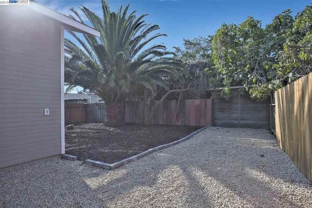 1753 Church Street, Oakland, CA 94621