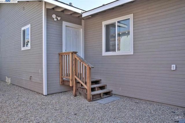 1753 Church Street, Oakland, CA 94621