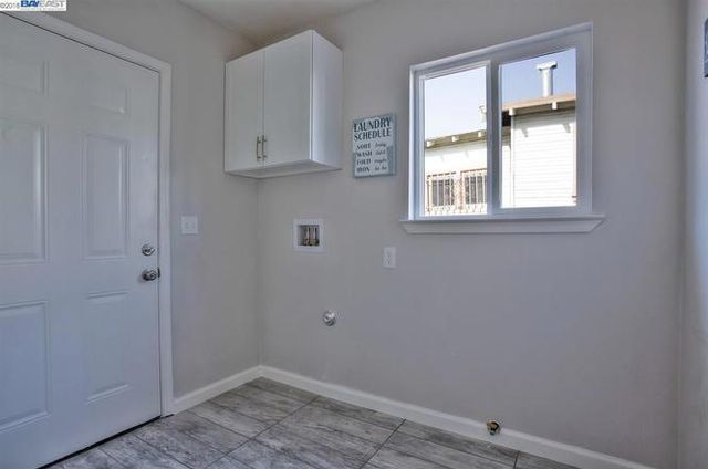 1753 Church Street, Oakland, CA 94621