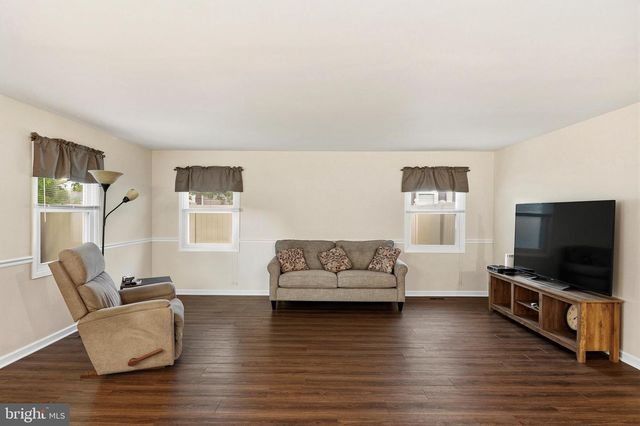 12200 WESTMONT LN, Bowie, MD 20715