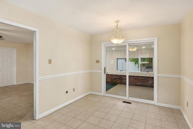12200 WESTMONT LN, Bowie, MD 20715