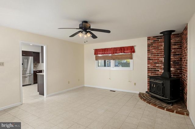 12200 WESTMONT LN, Bowie, MD 20715