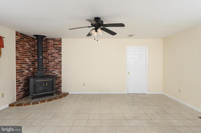 12200 WESTMONT LN, Bowie, MD 20715