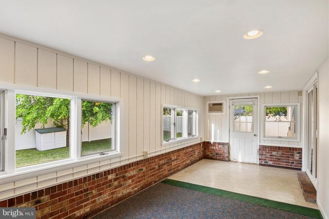 12200 WESTMONT LN, Bowie, MD 20715