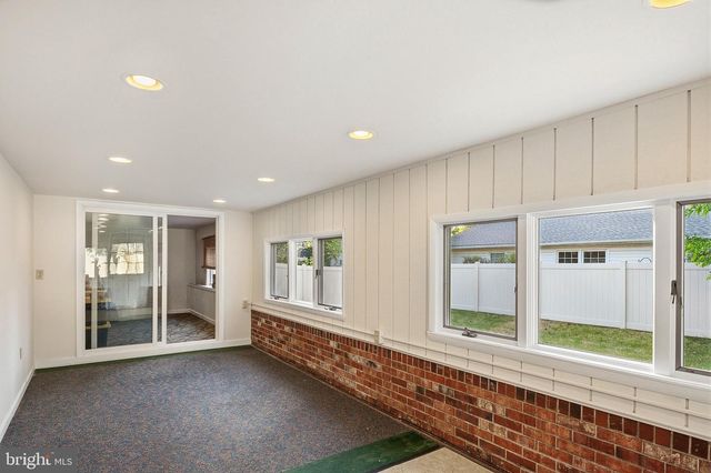 12200 WESTMONT LN, Bowie, MD 20715