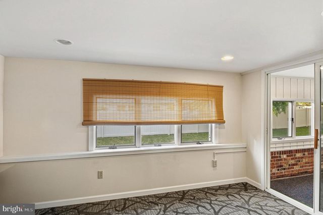 12200 WESTMONT LN, Bowie, MD 20715