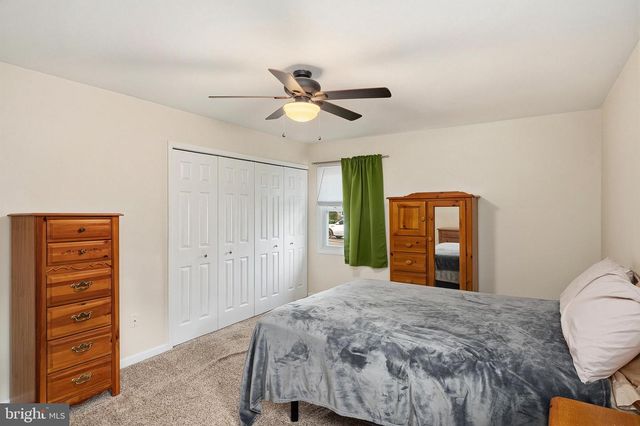 12200 WESTMONT LN, Bowie, MD 20715