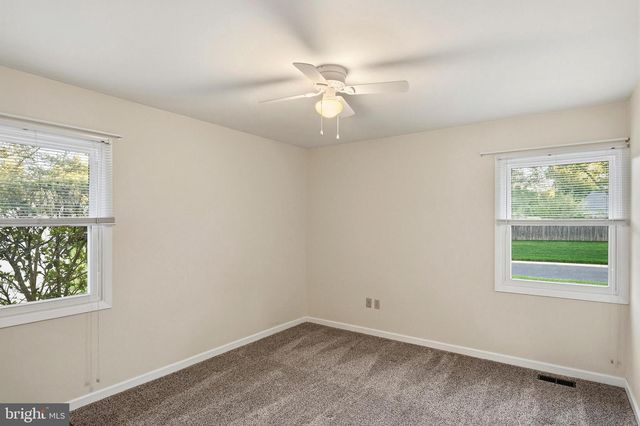 12200 WESTMONT LN, Bowie, MD 20715