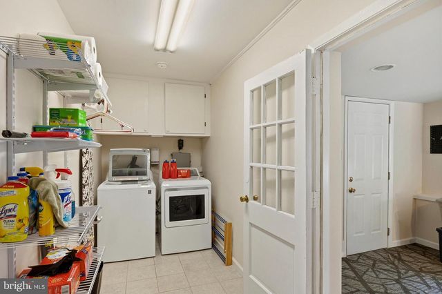 12200 WESTMONT LN, Bowie, MD 20715