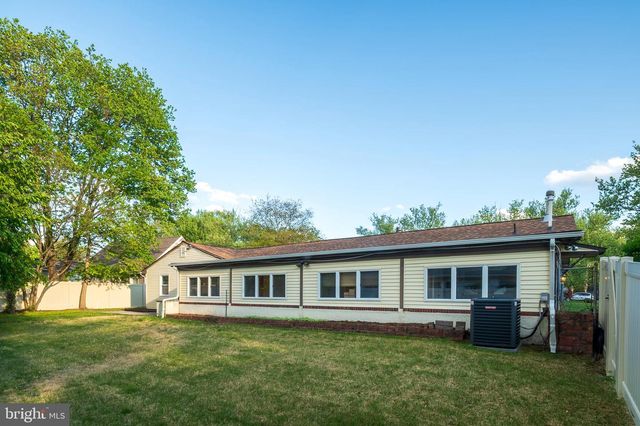 12200 WESTMONT LN, Bowie, MD 20715