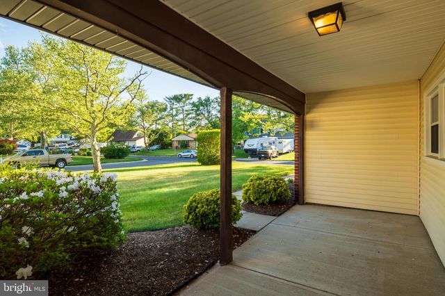 12200 WESTMONT LN, Bowie, MD 20715