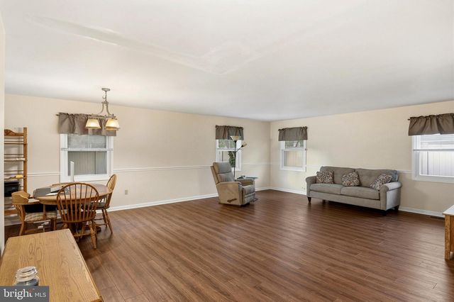 12200 WESTMONT LN, Bowie, MD 20715