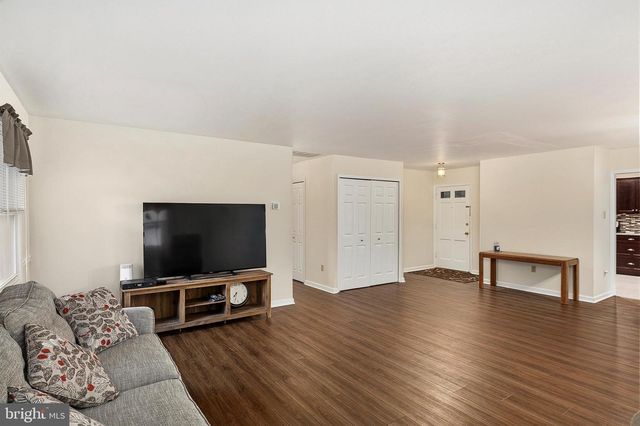 12200 WESTMONT LN, Bowie, MD 20715