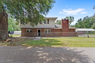 6005 Cypress Drive, Kiln, MS 39556