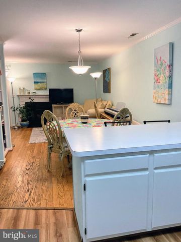 12 STONEWALL CT, Middleburg, VA 20117