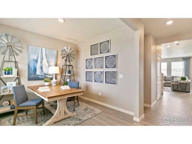 921 London Way, Severance, CO 80550