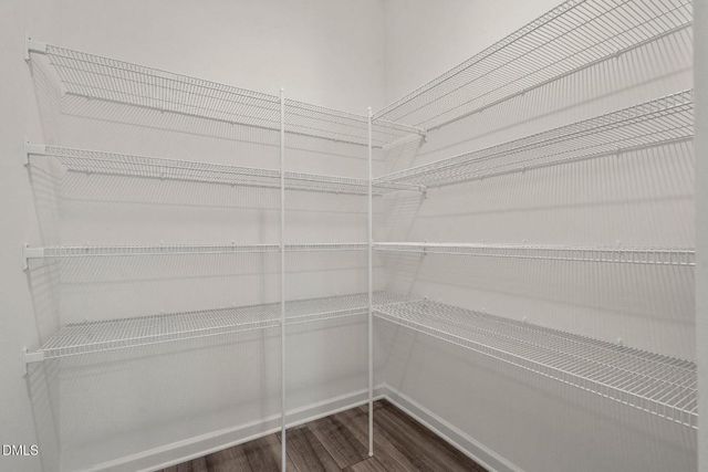 2601 Quarry Road, Rolesville, NC 27571