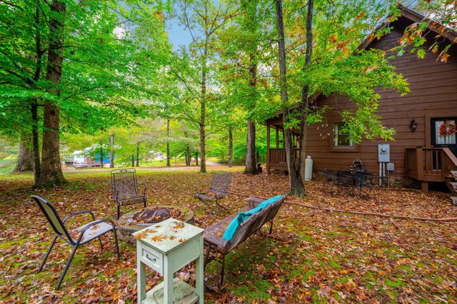 308 Lakeview Drive, Rising Fawn, GA 30738