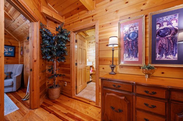 308 Lakeview Drive, Rising Fawn, GA 30738