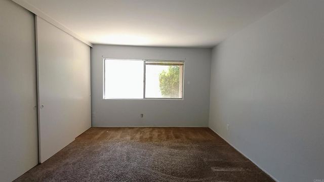 600 Sheffield Ct 23, Chula Vista, CA 91910