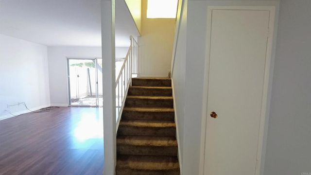 600 Sheffield Ct 23, Chula Vista, CA 91910