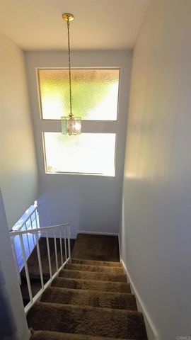 600 Sheffield Ct 23, Chula Vista, CA 91910