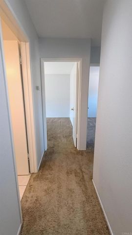 600 Sheffield Ct 23, Chula Vista, CA 91910