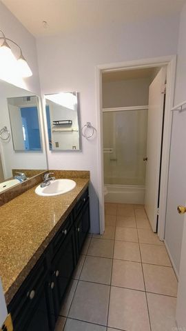 600 Sheffield Ct 23, Chula Vista, CA 91910