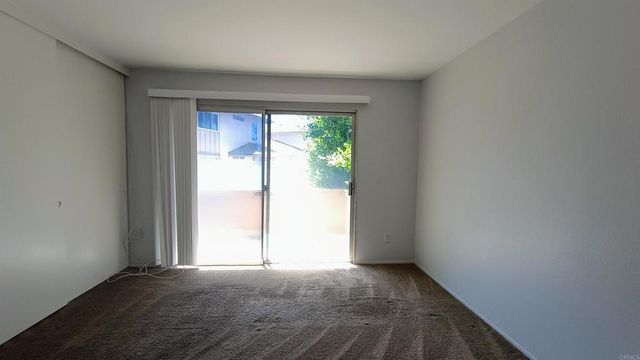 600 Sheffield Ct 23, Chula Vista, CA 91910