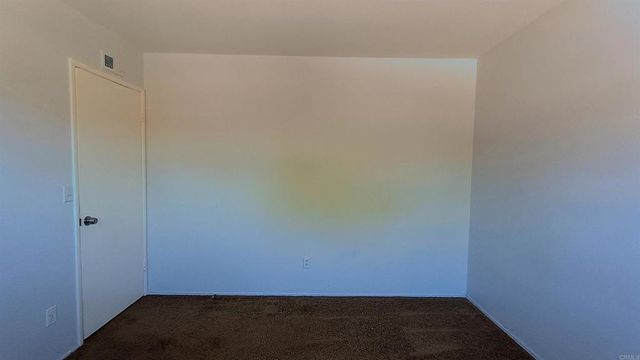 600 Sheffield Ct 23, Chula Vista, CA 91910