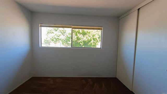 600 Sheffield Ct 23, Chula Vista, CA 91910