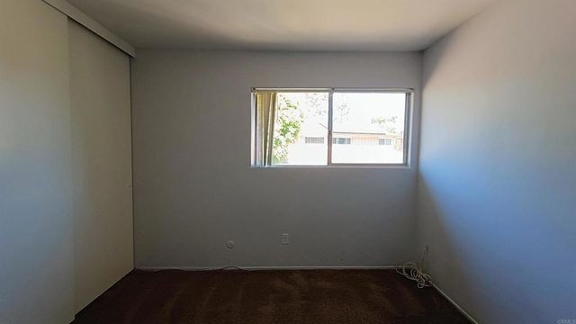 600 Sheffield Ct 23, Chula Vista, CA 91910