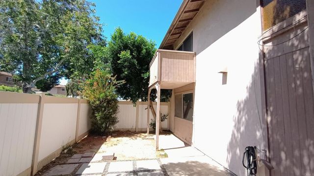 600 Sheffield Ct 23, Chula Vista, CA 91910
