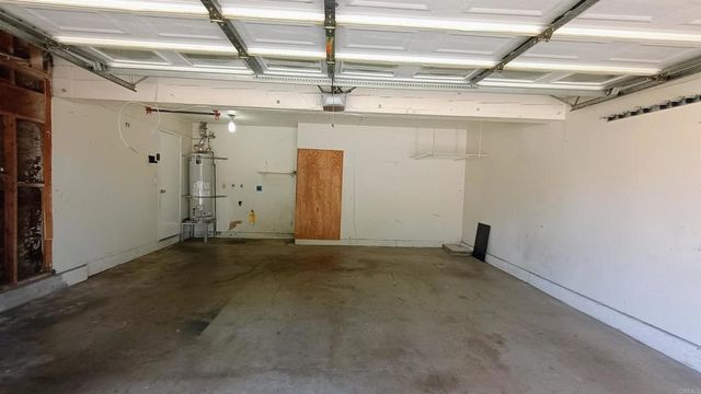 600 Sheffield Ct 23, Chula Vista, CA 91910