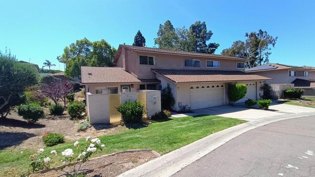 600 Sheffield Ct 23, Chula Vista, CA 91910