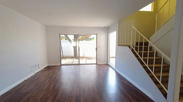 600 Sheffield Ct 23, Chula Vista, CA 91910