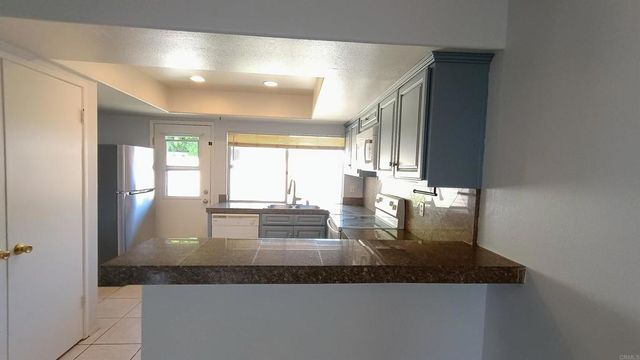 600 Sheffield Ct 23, Chula Vista, CA 91910