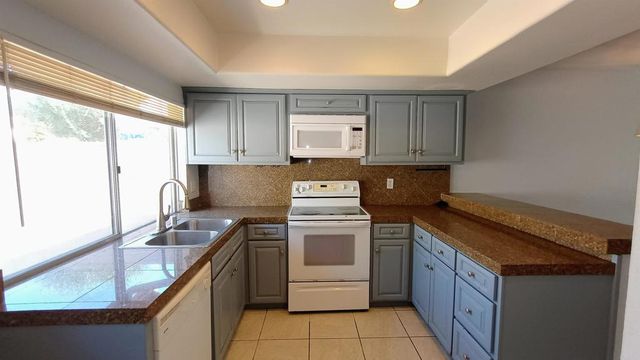 600 Sheffield Ct 23, Chula Vista, CA 91910
