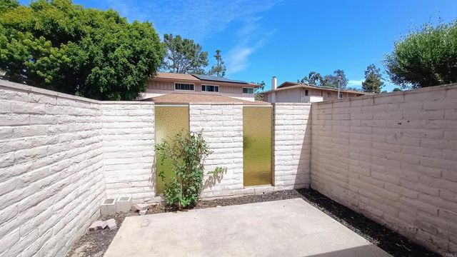 600 Sheffield Ct 23, Chula Vista, CA 91910