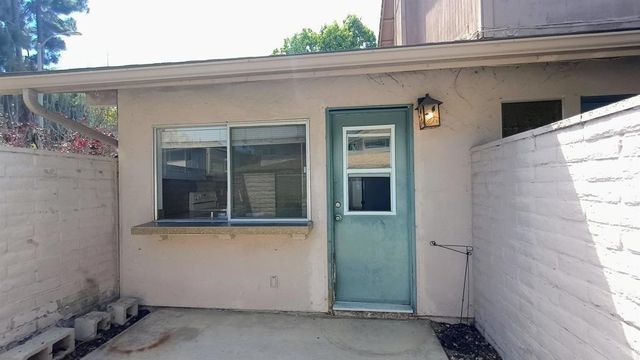 600 Sheffield Ct 23, Chula Vista, CA 91910