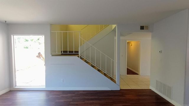600 Sheffield Ct 23, Chula Vista, CA 91910
