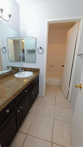 600 Sheffield Ct 23, Chula Vista, CA 91910