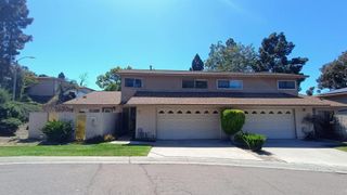 600 Sheffield Ct 23, Chula Vista, CA 91910