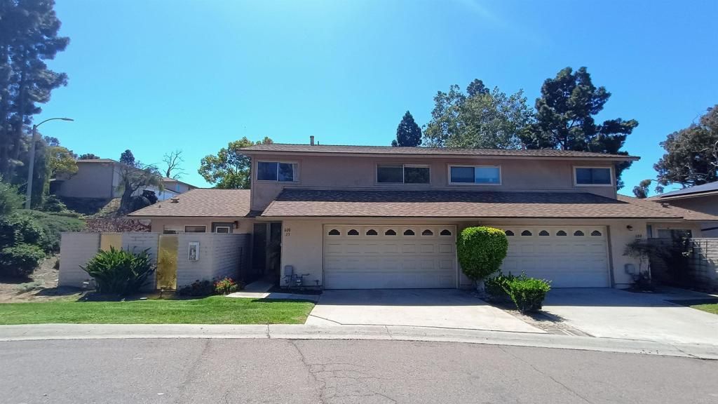 600 Sheffield Ct 23, Chula Vista, CA 91910