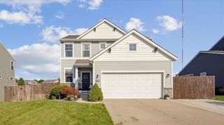 7085 Koper Circle, Zeeland, MI 49464