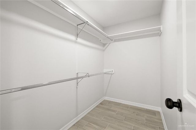 3605 Fuerte Avenue 1, Mcallen, TX 78503